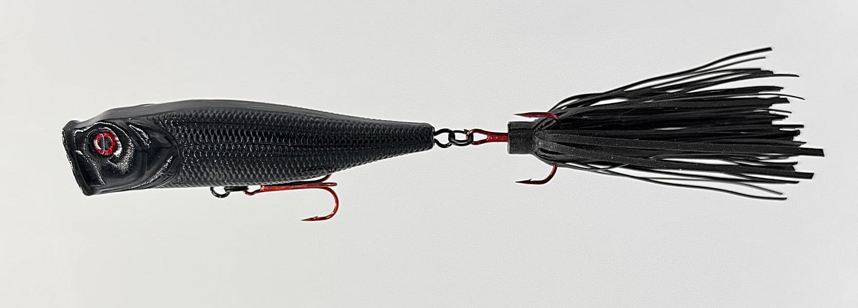 Black Knight TopWalker